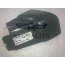 MT60-8606-28L KÖŞE SACI ÖN SAĞ L300 87-97